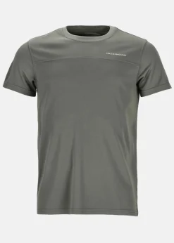 Swedemount Fjällbacka Tee 2.0