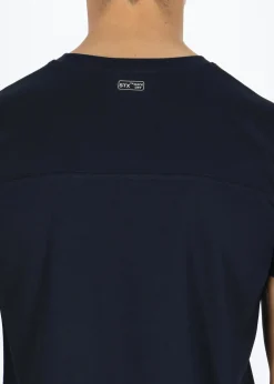 Swedemount Fjällbacka Tee 2.0