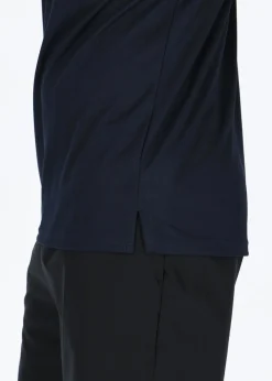 Swedemount Fjällbacka Tee 2.0