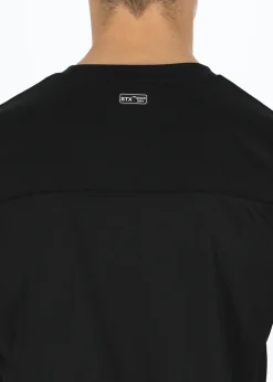 Swedemount Fjällbacka Tee 2.0