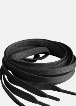 Barn Springyard Flat Wax 7.0