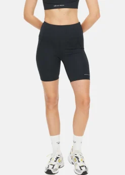 Röhnisch Flattering High Waist Bike Tig