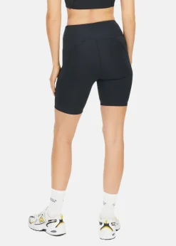 Röhnisch Flattering High Waist Bike Tig