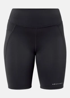 Röhnisch Flattering High Waist Bike Tig