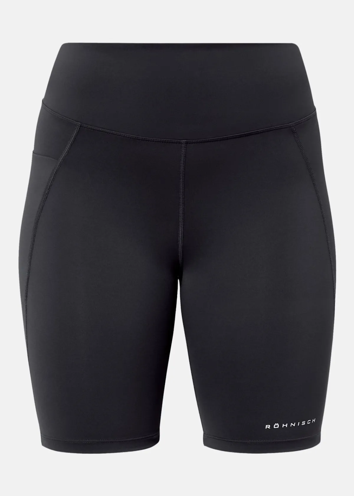 Röhnisch Flattering High Waist Bike Tig