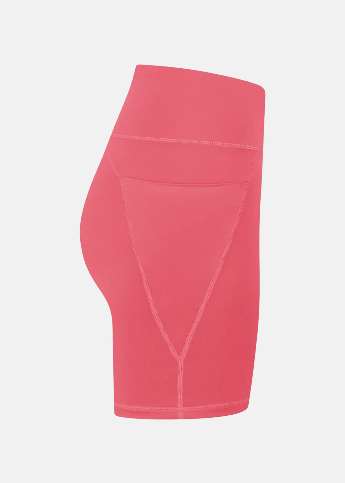 Röhnisch Flattering High Waist Bike Tig