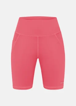 Röhnisch Flattering High Waist Bike Tig