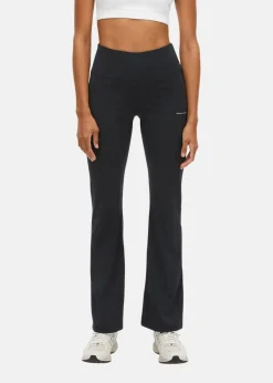 Röhnisch Flattering High Waist Pants