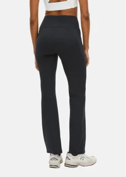 Röhnisch Flattering High Waist Pants