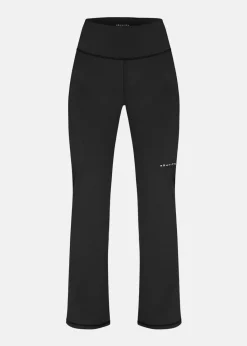 Röhnisch Flattering High Waist Pants