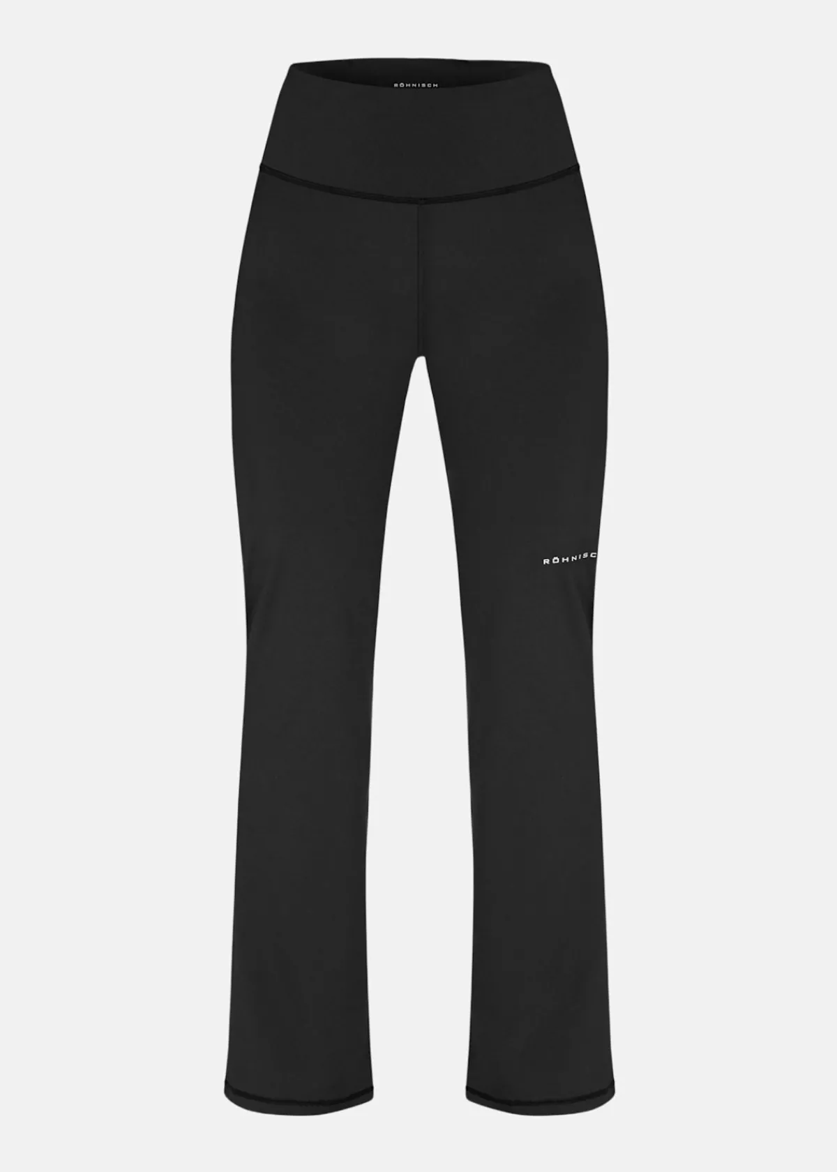 Röhnisch Flattering High Waist Pants