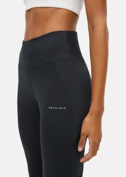 Röhnisch Flattering High Waist Pants