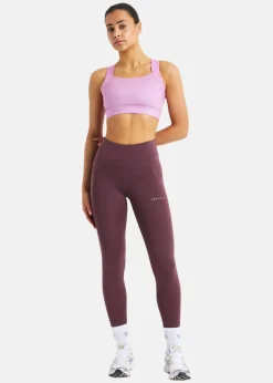 Röhnisch Flattering High Waist Tights