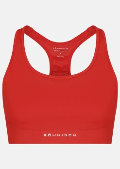 Röhnisch Flattering Sportsbra