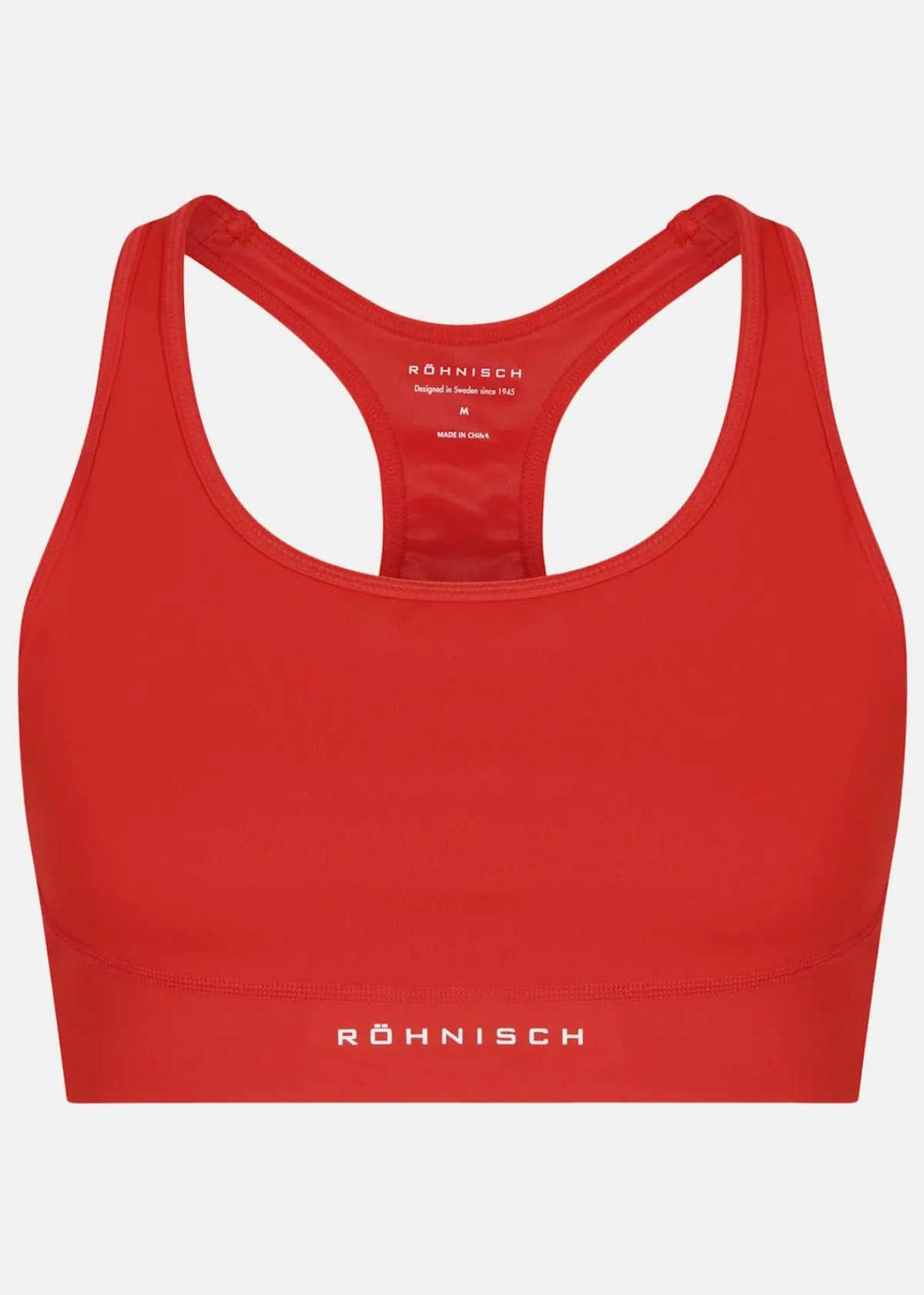 Röhnisch Flattering Sportsbra