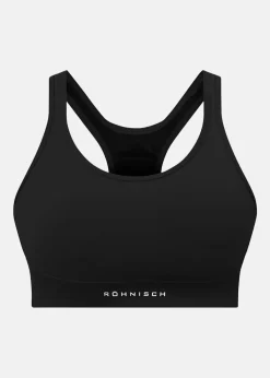 Röhnisch Flattering Sportsbra