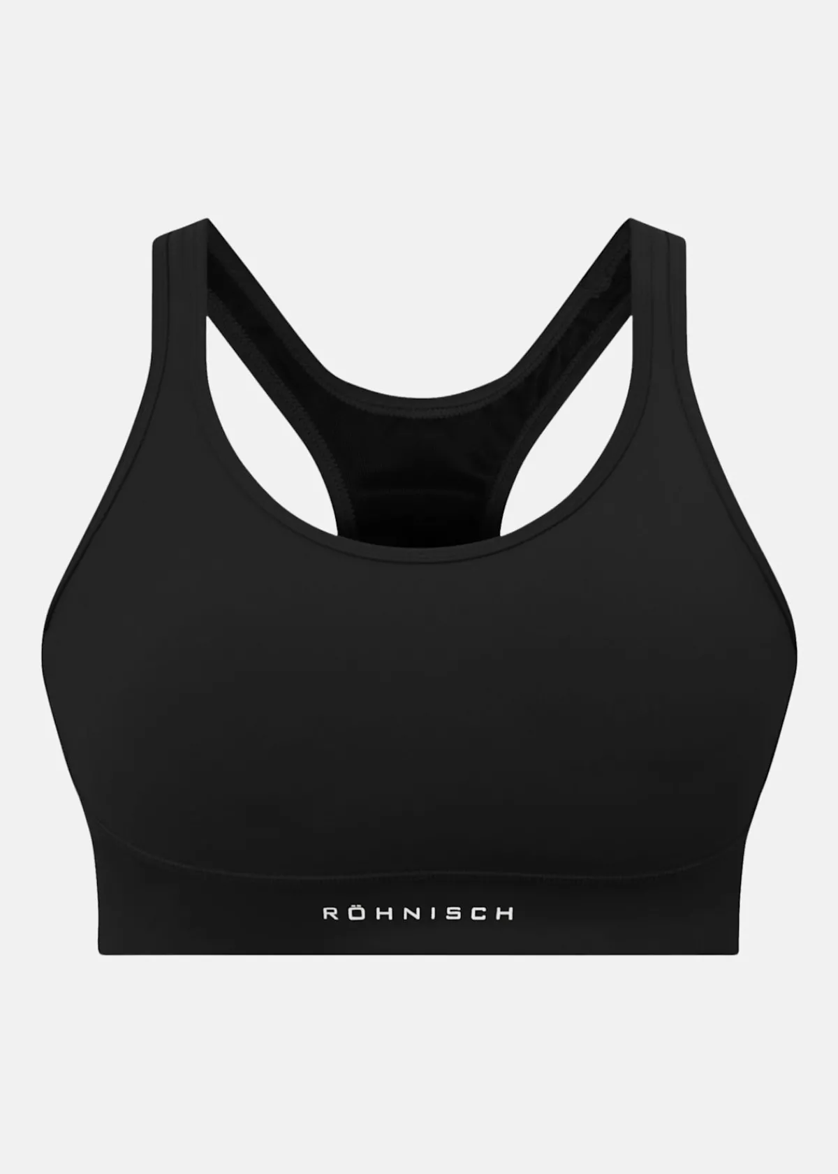 Röhnisch Flattering Sportsbra