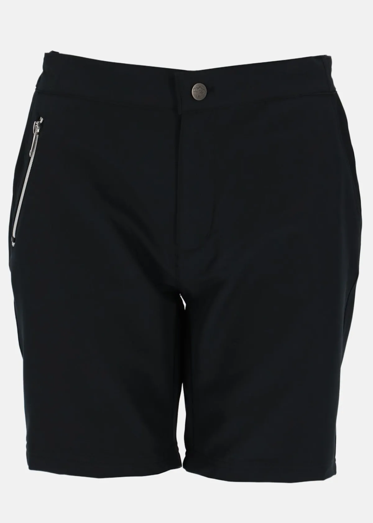 Tuxer FLEUR SHORTS