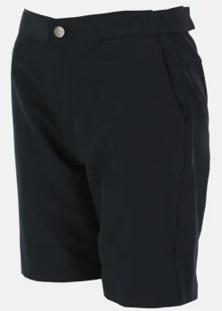 Tuxer FLEUR SHORTS