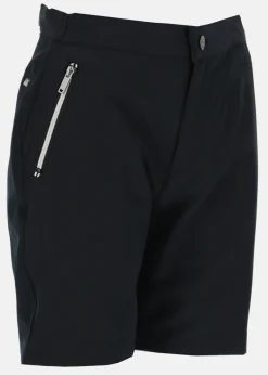 Tuxer FLEUR SHORTS