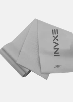 Exani FLEX BAND LIGHT