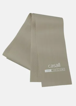 Casall Flex Band Light 1pcs