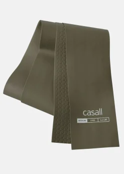 Casall Flex Band Medium 1pcs