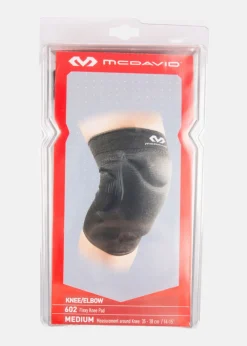 Mcdavid Flex-Force Knee Pads