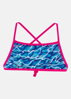 Speedo FLIP R 2 PCS TF OU/TU 30(26
