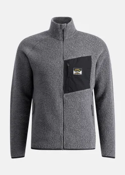 Lundhags Flok Wool Ms Pile