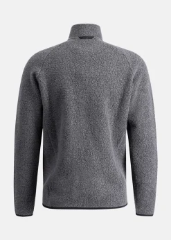 Lundhags Flok Wool Ms Pile