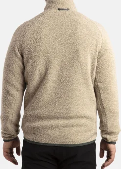 Lundhags Flok Wool Ms Pile