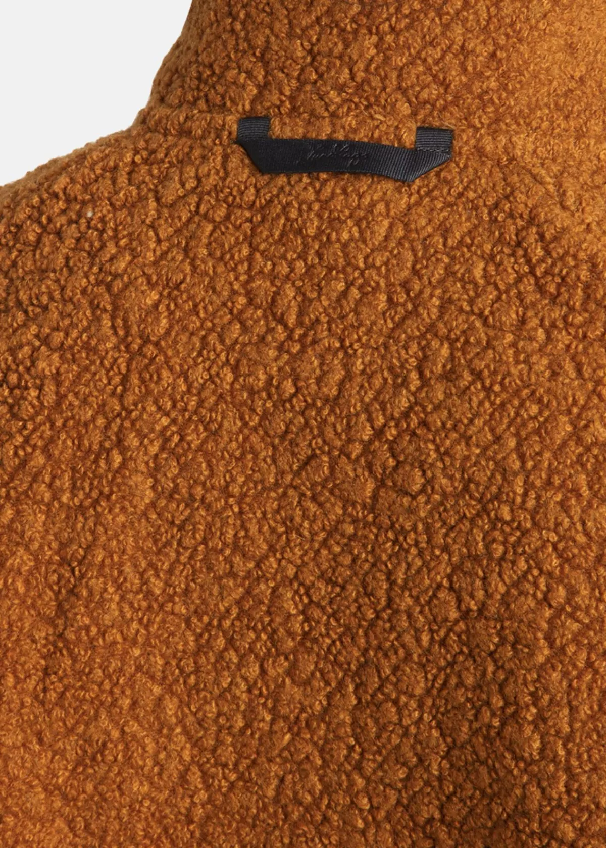 Lundhags Flok Wool Ws Pile