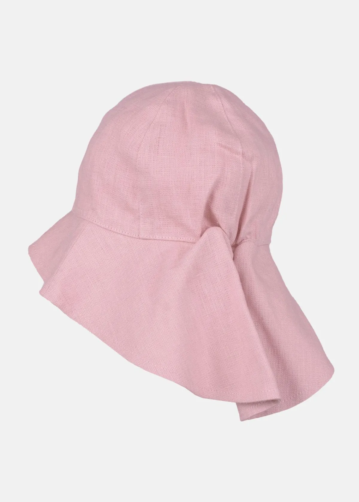 Barn Lindberg FLORENCE LINEN HAT