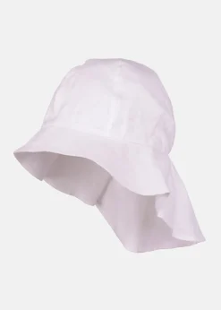 Barn Lindberg FLORENCE LINEN HAT
