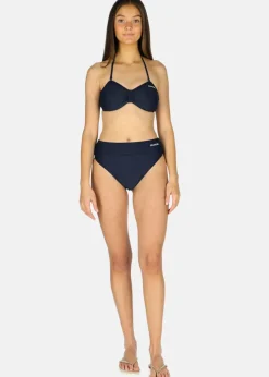 Seaside Florida Bikini Bandeau W