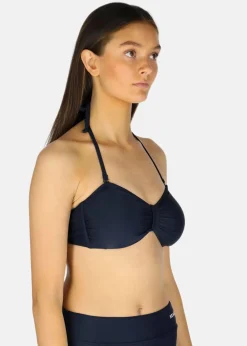 Seaside Florida Bikini Bandeau W