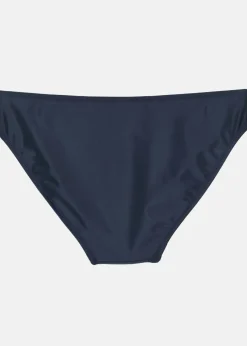 Seaside Florida Bikini Bottom W