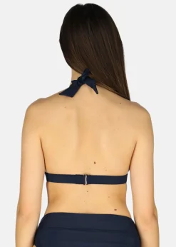 Seaside Florida Bikini Top W