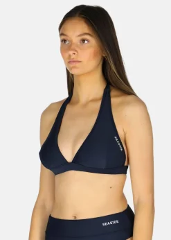 Seaside Florida Bikini Top W