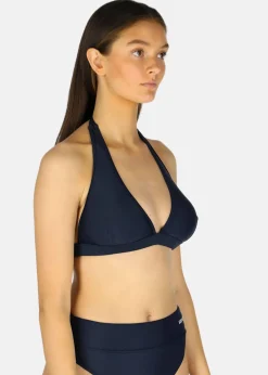 Seaside Florida Bikini Top W