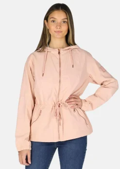 Denim Factory Florida Jacket W