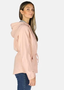 Denim Factory Florida Jacket W