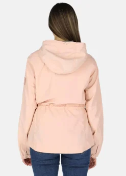 Denim Factory Florida Jacket W
