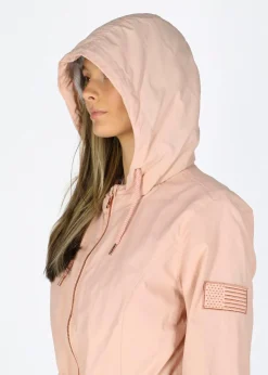 Denim Factory Florida Jacket W