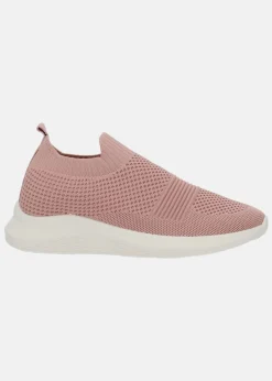 Expd Florida Slip In Women's Shoe