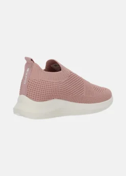 Expd Florida Slip In Women's Shoe