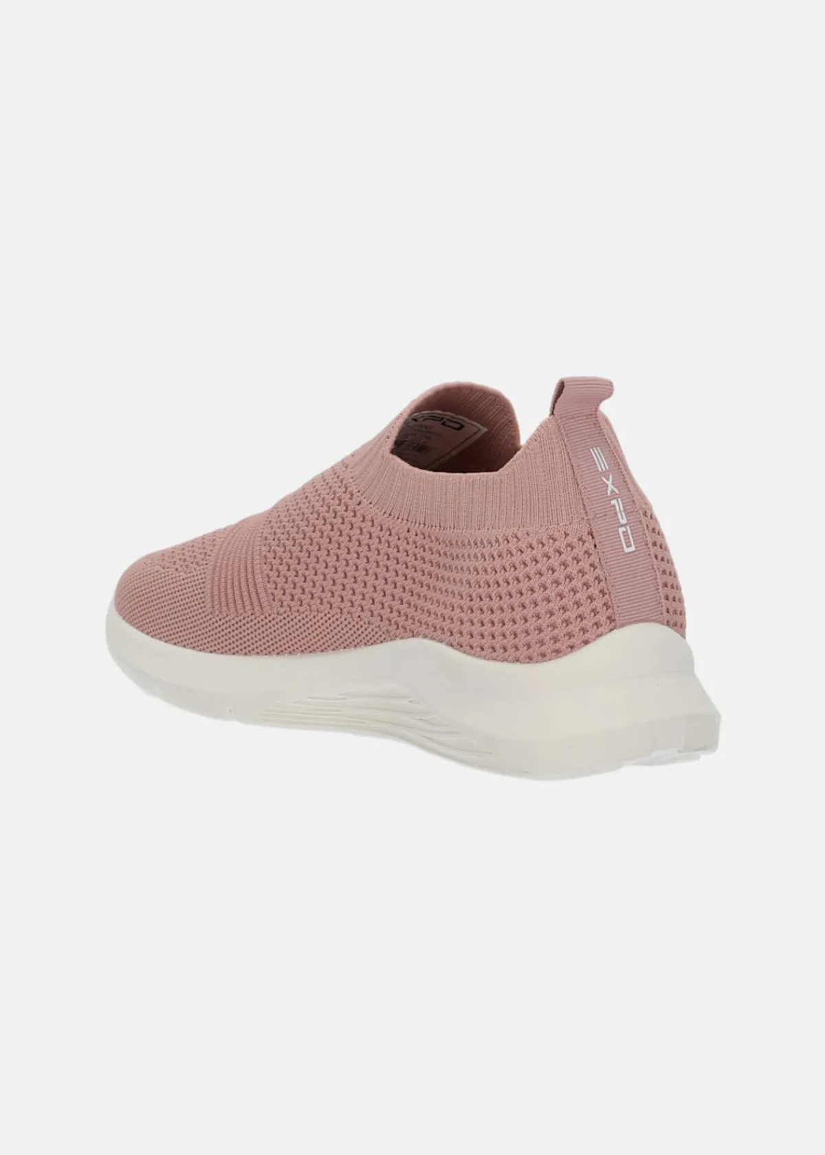Expd Florida Slip In Women's Shoe