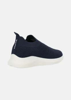 Expd Florida Slip In Women's Shoe