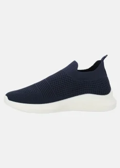 Expd Florida Slip In Women's Shoe
